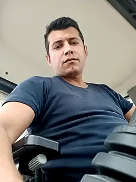 Adana1994 online show from 12.07.24