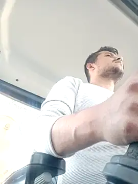 Adana1994 online show from 01.21.25