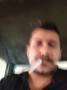 Adana1994 online show from 10.18.25