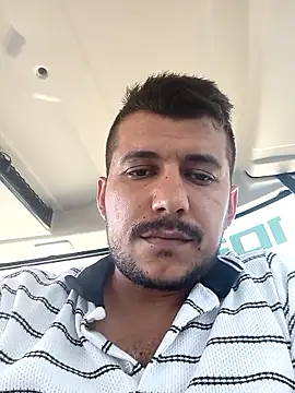 Adana1994 online show from 10.20.25