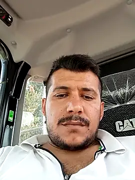 Adana1994 online show from 10.23.25