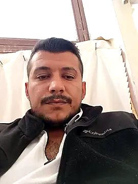 Adana1994 online show from 11.20.25