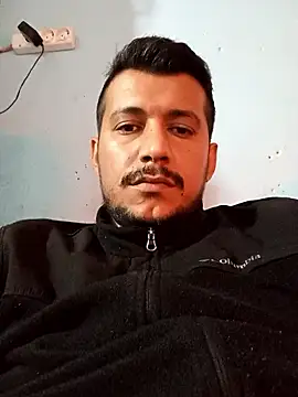 Adana1994 online show from 01.11.26