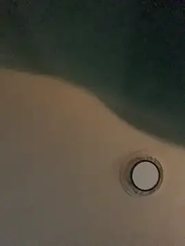 Bigtoyaddict online show from 03.12.25