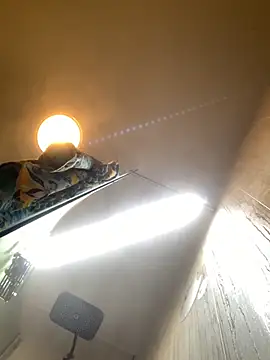 Bigtoyaddict online show from 11.01.25