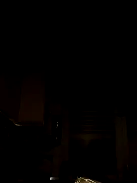 Bigtoyaddict online show from 11.19.25