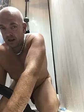 Bigtoyaddict online show from 07.05.26