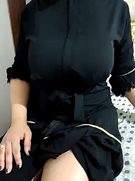 Saakoora online show from 10.17.25