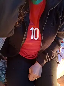 Saakoora online show from 01.18.26