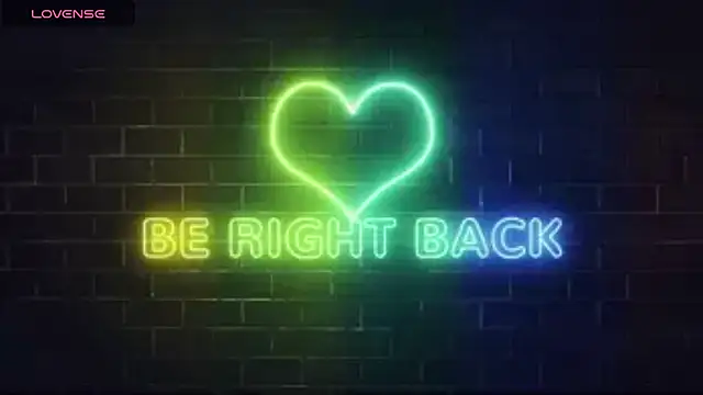 MrAndMrsCrook online show from 11.22.25