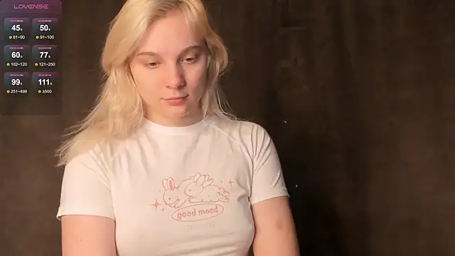 NaokoStifel online show from 03.01.25