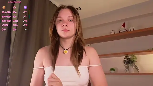 NaokoStifel online show from 09.24.25