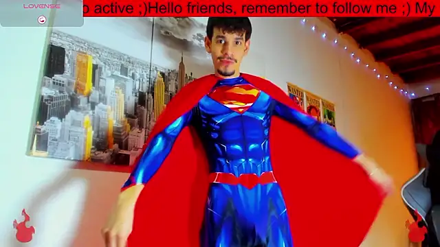 BRAYHAMBROWN online show from 02.05.26