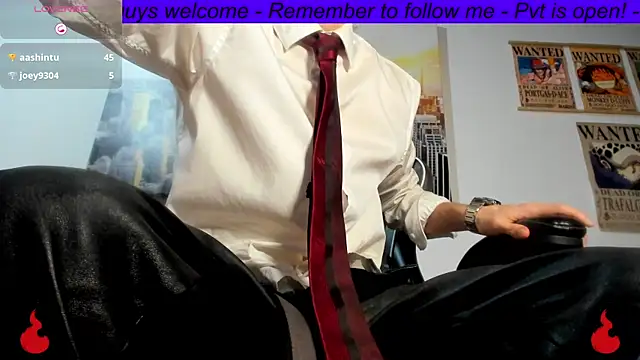BRAYHAMBROWN online show from 06.22.26