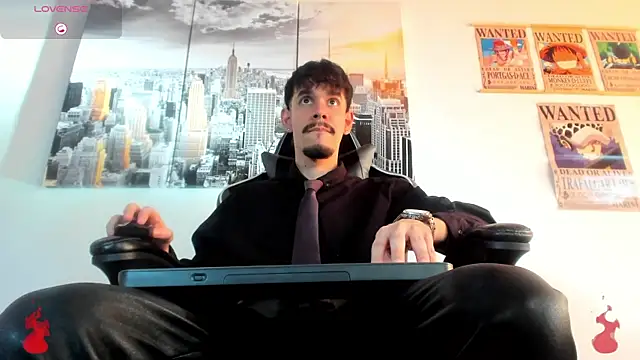 BRAYHAMBROWN online show from 07.24.26