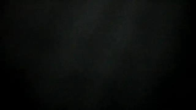 Snapshot of patriciakeys chatting on 02.26.25 patriciakeys online show from 02.26.25