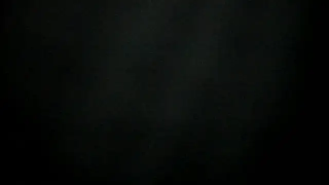 Snapshot of patriciakeys chatting on 02.27.25 patriciakeys online show from 02.27.25