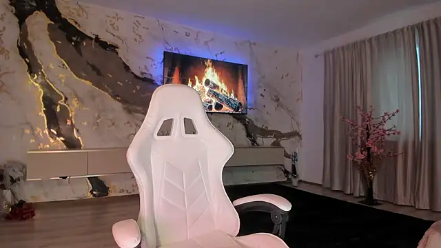 patriciakeys online show from 03.28.26