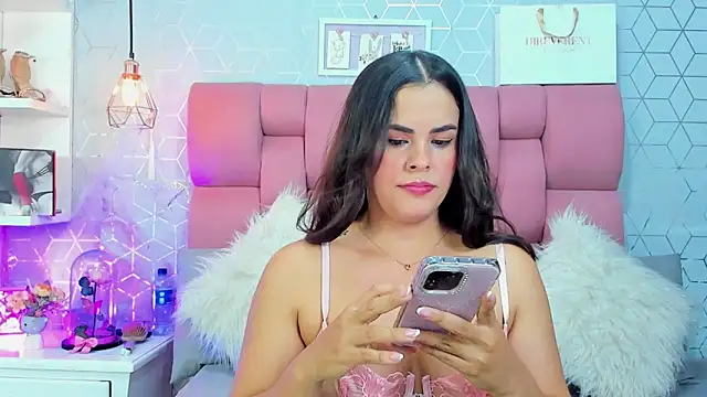 Zoebraham online show from 09.24.25