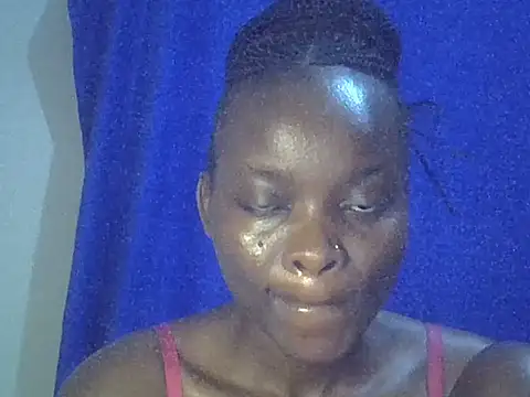 sweet love00 online show from 11.07.25