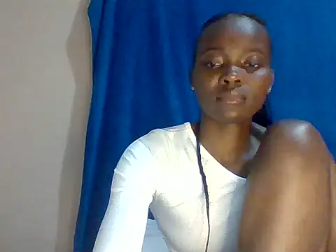 sweet love00 online show from 03.02.26