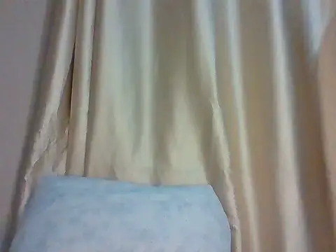 Snapshot of sweet_love00 chatting on 07.18.26 sweet love00 online show from 07.18.26
