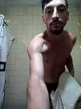 puak6666 online show from 12.02.24