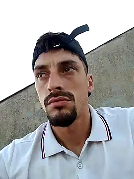 puak6666 online show from 12.19.24