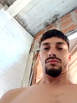 puak6666 online show from 01.22.25