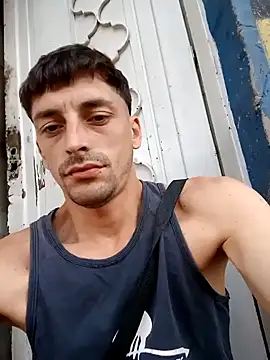 puak6666 online show from 01.26.25