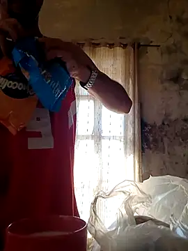 puak6666 online show from 02.13.25