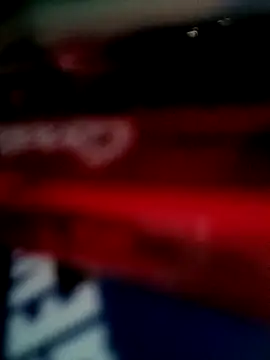 puak6666 online show from 02.15.25