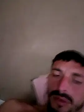 puak6666 online show from 03.15.25