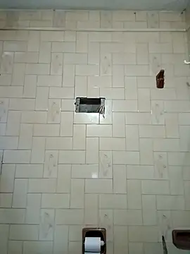 puak6666 online show from 03.20.25