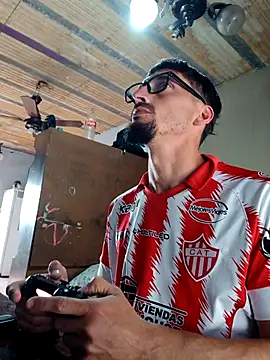 puak6666 online show from 09.23.25