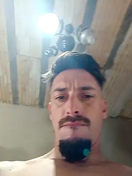 puak6666 online show from 10.17.25