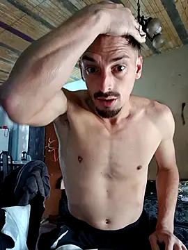 puak6666 online show from 10.21.25