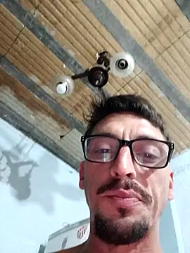 puak6666 online show from 11.01.25