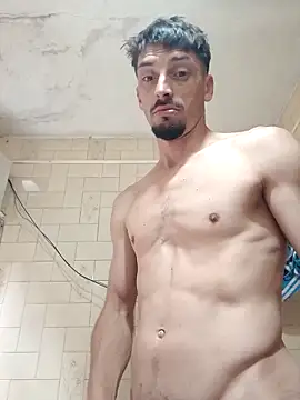 puak6666 online show from 11.08.25