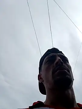 puak6666 online show from 02.15.26