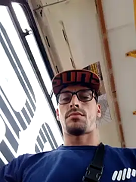 puak6666 online show from 03.03.26