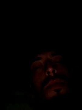 puak6666 online show from 04.05.26