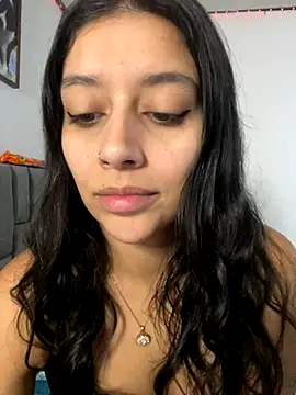 BrittanyDiaz online show from 09.11.25