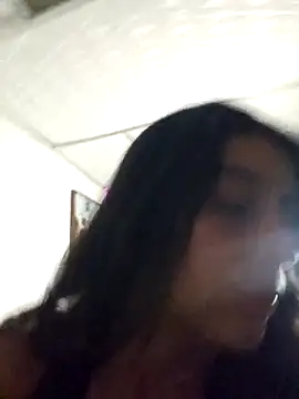 BrittanyDiaz online show from 11.06.25