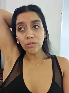 BrittanyDiaz online show from 11.12.25