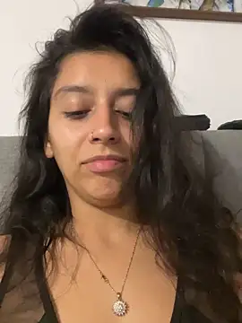 BrittanyDiaz online show from 02.11.26