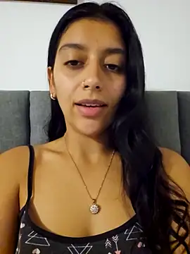 BrittanyDiaz online show from 02.26.26