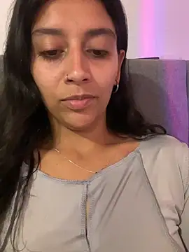 BrittanyDiaz online show from 03.14.26