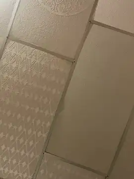 BrittanyDiaz online show from 03.28.26