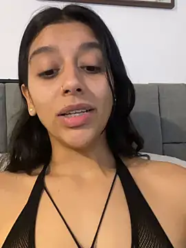 BrittanyDiaz online show from 05.20.26